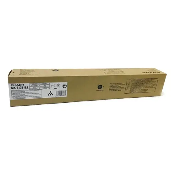 sharp-mx61gtbb-oryginalny-toner-czarny