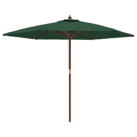 parasol-ogrodowy-299x240-cm-zielony-uv-drewno