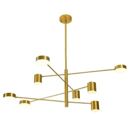 remdal-lampa-wiszaca-pnd-16374-8-cop-3k-italux