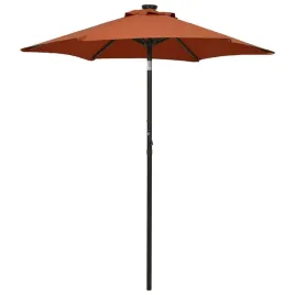parasol-przenosny-z-led-terakota-ciemnoszary-200x211-cm