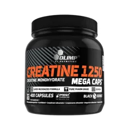 olimp-sport-creatine-mega-caps-mega-capsules-400-kapsulek
