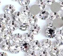 cyrkonie-swarovski-ss8-crystal-24mm-100szt