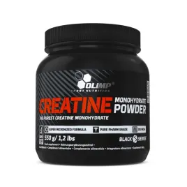 olimp-sport-creatine-monohydrate-powder-monohydrat-kreatyny-550-g