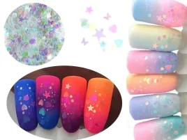 mix-hologramy-opal-serca-gwiazdki-motyle-konfetti