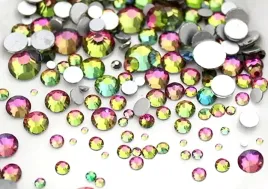 cyrkonie-swarovski-rainbow-ab-100-mix-rozmiarow
