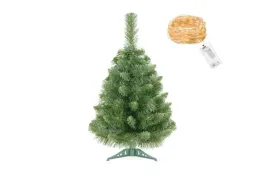 mala-choinka-sztuczna-jodla-gesta-60-cm-na-biurko-biurkowa-lampki-led