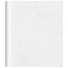 parawan-balkonowy-120x700cm-bialy-pu-uv-oxford