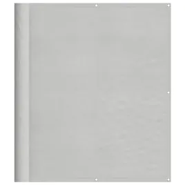 parawan-balkonowy-120x500cm-jasnoszary-uv-woda-aluminiowe-oczka