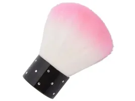 pedzel-do-pylu-cyrkonie-do-odpylania-duzy-rozowy