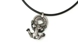 chinska-moneta-talizman-i-amulet-feng-shui
