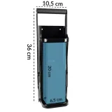 zgniatacz-puszek-max-kod-produktu-5906660866961-stan-nowy
