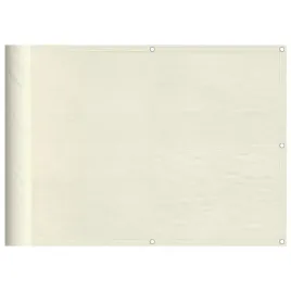 parawan-balkonowy-kremowy-75x800-cm-uv-oxford-pu