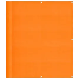 parawan-balkonowy-pomaranczowy-120x1000cm-100percent-poliester-oxford