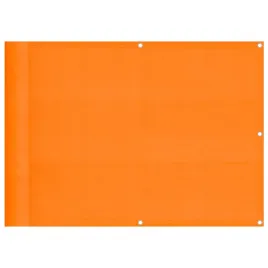 parawan-balkonowy-pomaranczowy-75x800-cm-100percent-poliester-oxford