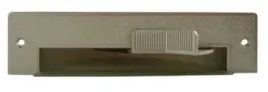 odkurzacz-szufelka-automatyczna-vacpan-szampanski
