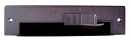 odkurzacz-szufelka-automatyczna-vacpan-aluminium