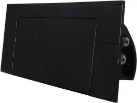 szufelka-automatyczna-kitvac-czarna