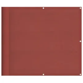 parawan-balkonowy-terakota-90x700-cm-100percent-poliester-oxford