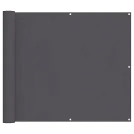 parawan-balkonowy-antracyt-90x1000-cm-100percent-poliester-oxford