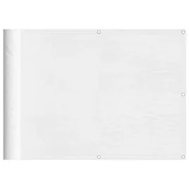 parawan-balkonowy-bialy-75x1000-cm-100percent-poliester-oxford