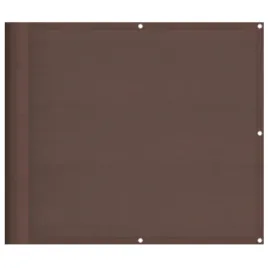 parawan-balkonowy-brazowy-90x700-cm-100percent-poliester-oxford