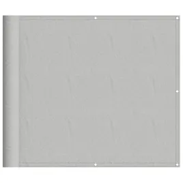 parawan-balkonowy-jasnoszary-90x600-cm-100percent-poliester-oxford