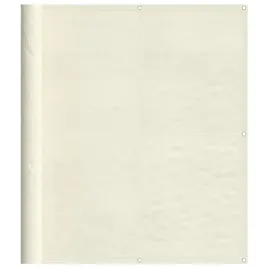 parawan-balkonowy-kremowy-120x700-cm-100percent-poliester-oxford