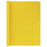 parawan-hdpe-120x300cm-zolty