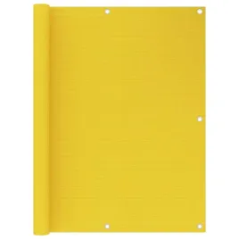 parawan-hdpe-120x300cm-zolty