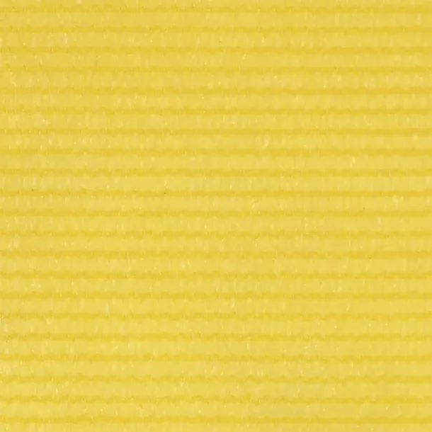parawan-hdpe-120x300cm-zolty-kod-producenta-zh-311000