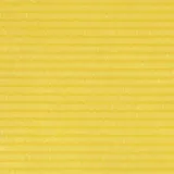 parawan-hdpe-120x300cm-zolty-kod-producenta-zh-311000