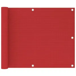 parawan-hdpe-75x600-cm-czerwony
