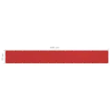 parawan-hdpe-75x600-cm-czerwony-kod-producenta-zh-311007-stan-nowy