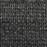 parawan-hdpe-75x600cm-antracyt-stan-nowy
