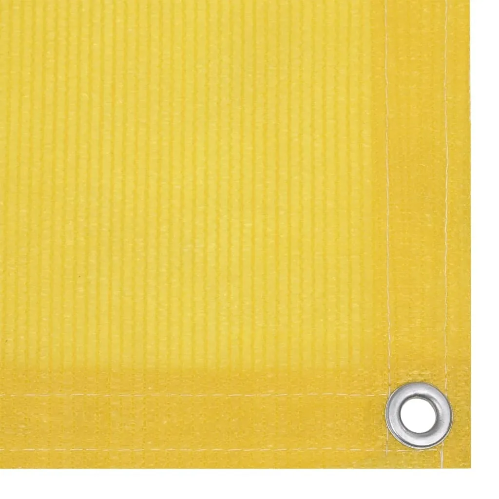 parawan-hdpe-90x300-cm-zolty