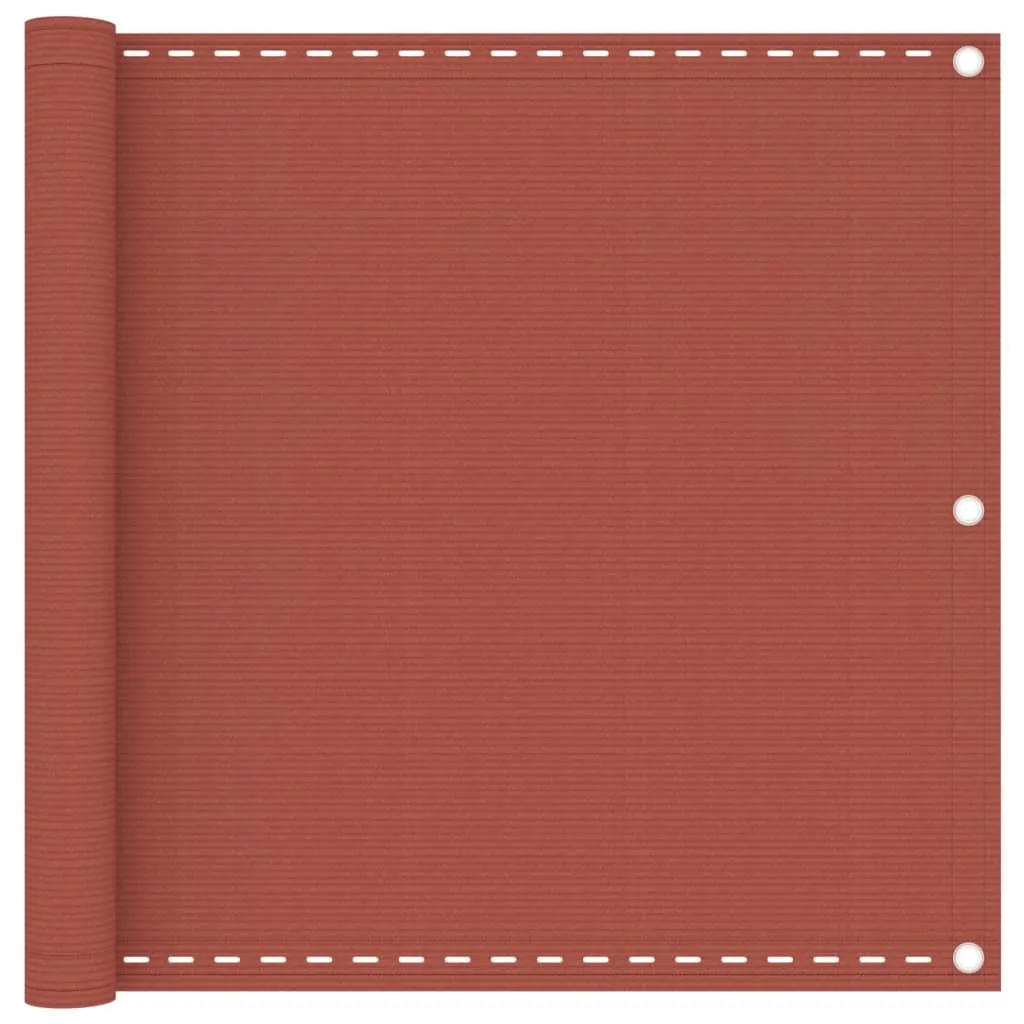 parawan-hdpe-90x600-cm-terakota