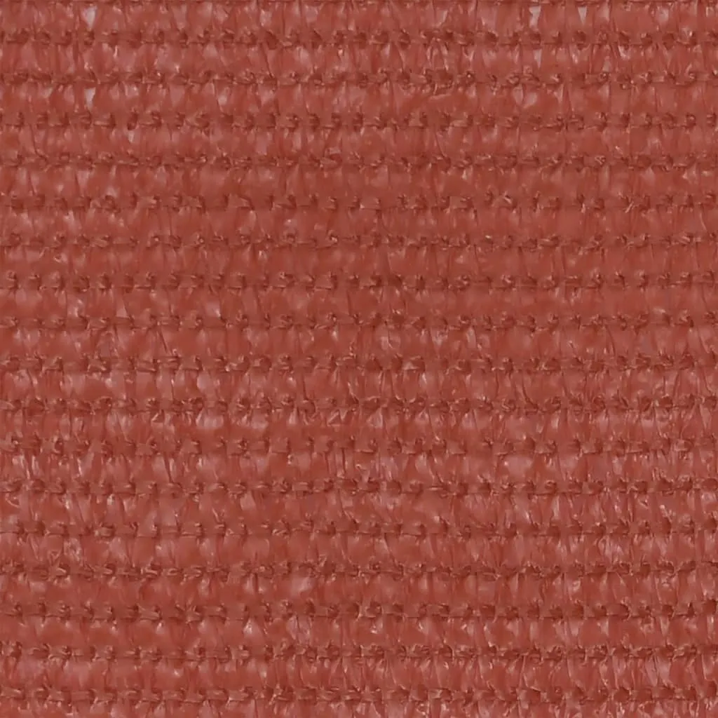 parawan-hdpe-90x600-cm-terakota