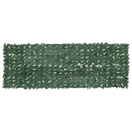 parawan-lisc-300x100-cm-zielony