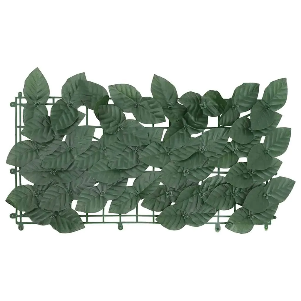 parawan-lisc-ziel-600x100cm