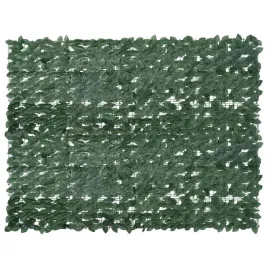 parawan-lisciowy-zielony-200x150-cm
