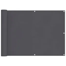parawan-oxford-pu-75x400cm-antracytowy