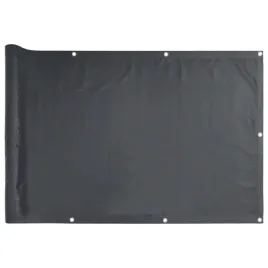 parawan-oxford-pu-75x600cm-antracytowy