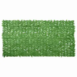 parawan-zielone-liscie-300x150-cm