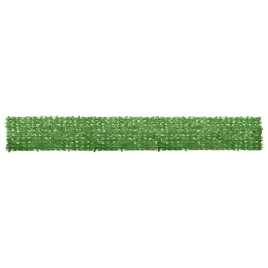 parawan-zielone-liscie-600x75-cm