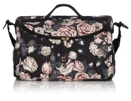 torba-do-wozka-cavoe-axo-style-la-rose-kwiaty