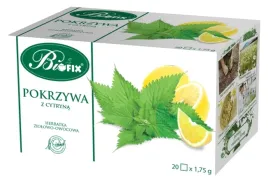 bifix-herbata-ziolowa-pokrzywa-z-cytryna-napar-20-t-ekspresowa-cytrynowa