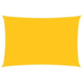 prostokatny-zagiel-ogrodowy-z-tkaniny-oxford-2x4-m-zolty