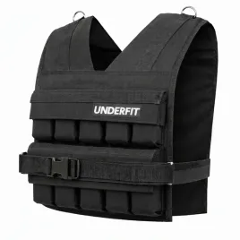 kamizelka-treningowa-z-regulacja-obciazenia-do-20-kg-underfit-20-sztabek