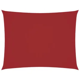 prostokatny-zagiel-ogrodowy-z-tkaniny-oxford-6x7-m-czerwony