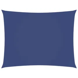 prostokatny-zagiel-ogrodowy-z-tkaniny-oxford-6x7-m-niebieski